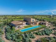 Vivienda exclusiva en venta POLIGON 8 RUSTEGA, 16, Ses...