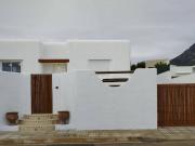 Vivienda exclusiva en venta Polop, España