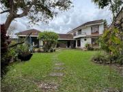 Vivienda exclusiva en venta Popayán, Colombia