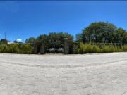 Vivienda exclusiva en venta Puebla de Zaragoza, Estado...