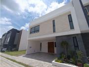 Vivienda exclusiva en venta Puebla de Zaragoza, Estado...