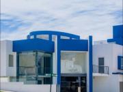 Vivienda exclusiva en venta Puebla de Zaragoza, Estado...