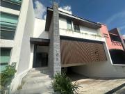 Vivienda exclusiva en venta Puebla de Zaragoza, Estado...