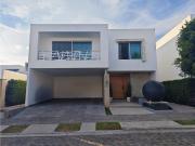 Vivienda exclusiva en venta Puebla de Zaragoza, Estado...