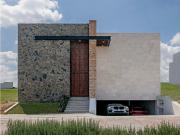 Vivienda exclusiva en venta Puebla de Zaragoza, Estado...