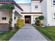 Vivienda exclusiva en venta Puebla de Zaragoza, Estado...