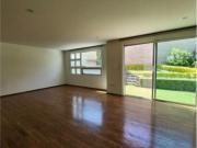 Vivienda exclusiva en venta Puebla de Zaragoza, Estado...