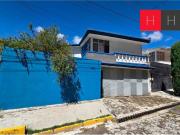 Vivienda exclusiva en venta Puebla de Zaragoza, Estado...