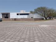 Vivienda exclusiva en venta Puebla de Zaragoza, Estado...