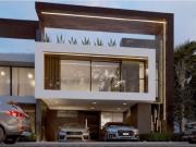 Vivienda exclusiva en venta Puebla de Zaragoza, Estado...