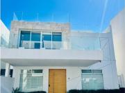 Vivienda exclusiva en venta Puebla de Zaragoza, Estado...