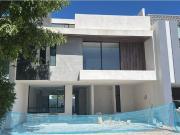 Vivienda exclusiva en venta Puebla de Zaragoza, Estado...
