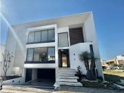 Vivienda exclusiva en venta Puebla de Zaragoza, México