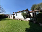 Vivienda exclusiva en venta Puebla de Zaragoza, México