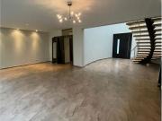 Vivienda exclusiva en venta Puebla de Zaragoza, México