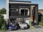 Vivienda exclusiva en venta Puebla de Zaragoza, México