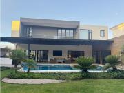 Vivienda exclusiva en venta Puembo, Ecuador