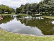 Vivienda exclusiva en venta Puembo, Provincia de Pichincha