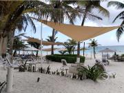 Vivienda exclusiva en venta Puerto Aventuras, México