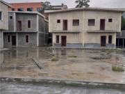 Vivienda exclusiva en venta Puerto Cabello, Estado Carabobo