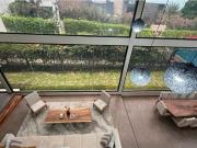 Vivienda exclusiva en venta Puerto Colombia, Atlántico