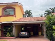 Vivienda exclusiva en venta Puerto Colombia, Atlántico