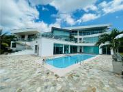 Vivienda exclusiva en venta Puerto Colombia, Colombia