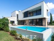 Vivienda exclusiva en venta Puerto de Pollença, España