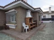 Vivienda exclusiva en venta Puerto de Santa María, Andalucía