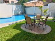 Vivienda exclusiva en venta Puerto Escondido, México