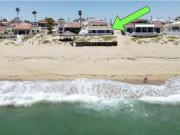 Vivienda exclusiva en venta Puerto Peñasco, México