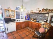 Vivienda exclusiva en venta Puerto Real, España