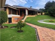 Vivienda exclusiva en venta Quito, Ecuador