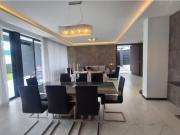 Vivienda exclusiva en venta Quito, Ecuador