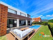 Vivienda exclusiva en venta Quito, Ecuador