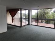 Vivienda exclusiva en venta Quito, Ecuador
