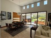 Vivienda exclusiva en venta Quito, Provincia de Pichincha