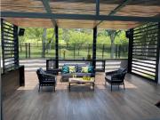 Vivienda exclusiva en venta Quito, Provincia de Pichincha