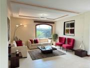 Vivienda exclusiva en venta Quito, Provincia de Pichincha