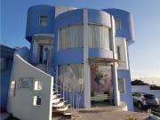 Vivienda exclusiva en venta Quito, Provincia de Pichincha