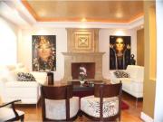 Vivienda exclusiva en venta Quito, Provincia de Pichincha