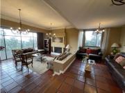 Vivienda exclusiva en venta Quito, Provincia de Pichincha