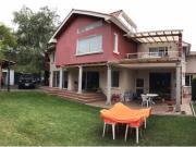 Vivienda exclusiva en venta Quito, Provincia de Pichincha