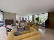 Vivienda exclusiva en venta Quito, Provincia de Pichincha