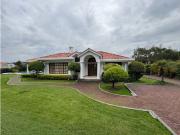 Vivienda exclusiva en venta Quito, Provincia de Pichincha