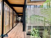 Vivienda exclusiva en venta Retiro, Colombia