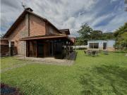 Vivienda exclusiva en venta Retiro, Colombia