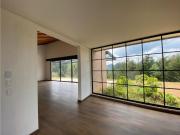 Vivienda exclusiva en venta Retiro, Colombia