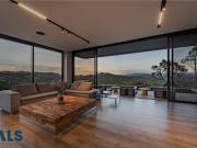 Vivienda exclusiva en venta Retiro, Colombia