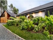 Vivienda exclusiva en venta Retiro, Colombia